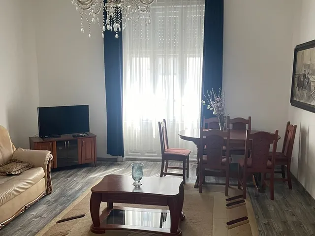 Kiadó lakás Debrecen, Belváros 65 nm