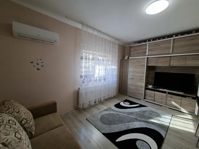 Eladó ház Debrecen, Biharikert 80 nm