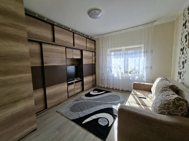 Eladó ház Debrecen, Biharikert 80 nm