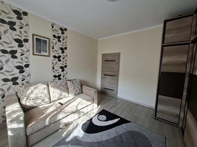 Eladó ház Debrecen, Biharikert 80 nm