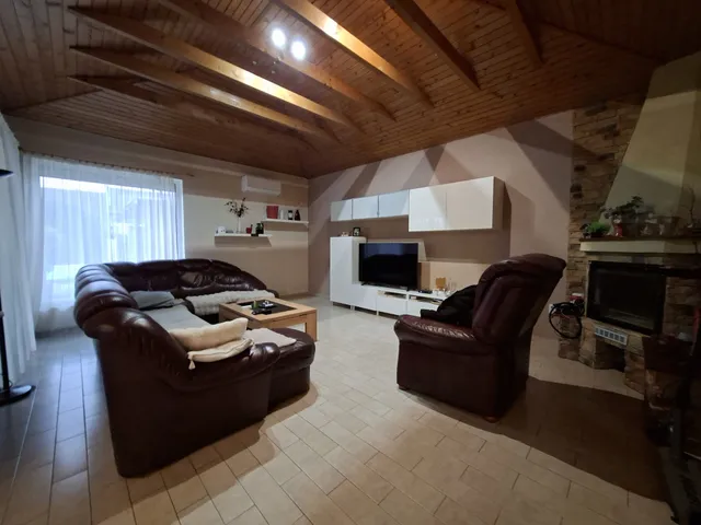 Eladó lakás Debrecen, Felsőjózsa 118 nm