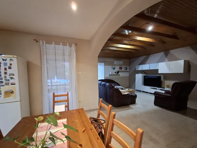Eladó lakás Debrecen, Felsőjózsa 118 nm