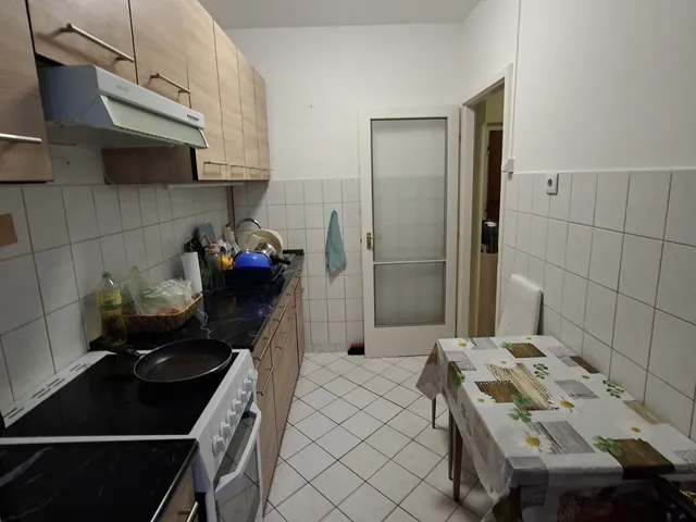 Eladó lakás Debrecen, Újkert 40 nm