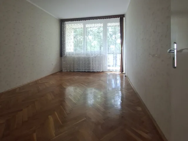 Eladó lakás Debrecen, Belváros 63 nm
