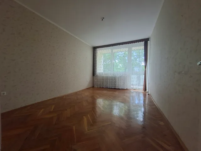Eladó lakás Debrecen, Belváros 63 nm