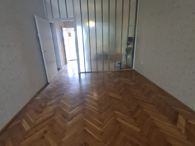 Eladó lakás Debrecen, Belváros 63 nm