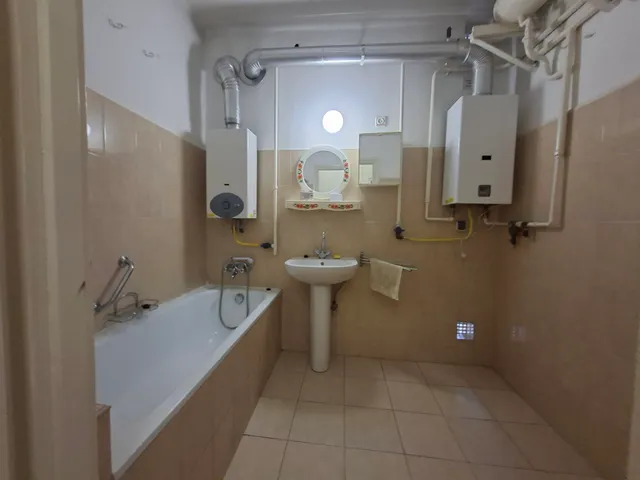 Eladó lakás Debrecen, Belváros 63 nm