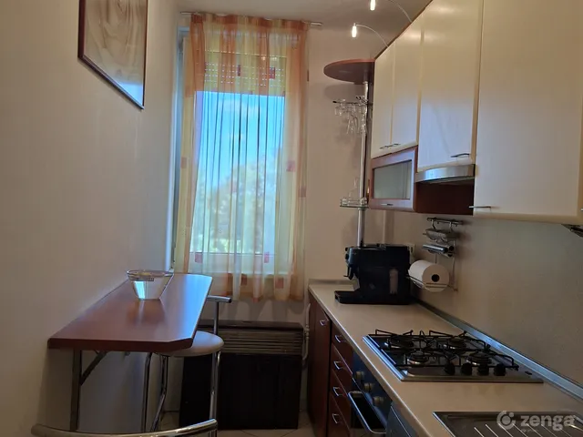 Eladó lakás Debrecen, Júliatelep 42 nm