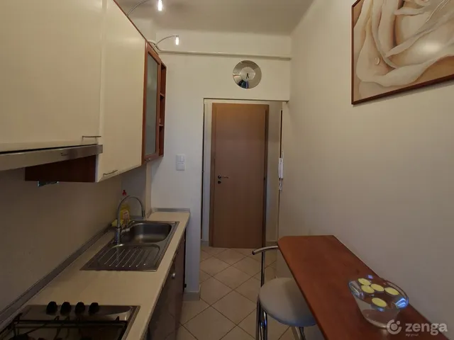 Eladó lakás Debrecen, Júliatelep, Sámsoni 42 nm