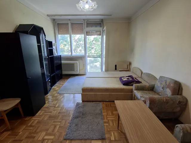 Eladó lakás Debrecen, Belváros, Ispotály 42 nm