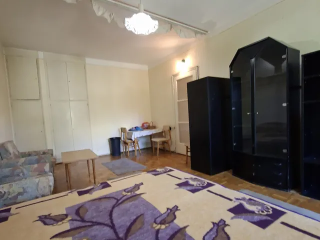 Eladó lakás Debrecen, Belváros, Ispotály 42 nm
