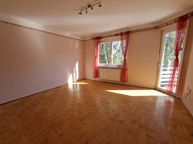 Eladó lakás Debrecen, Széchenyikert 55 nm