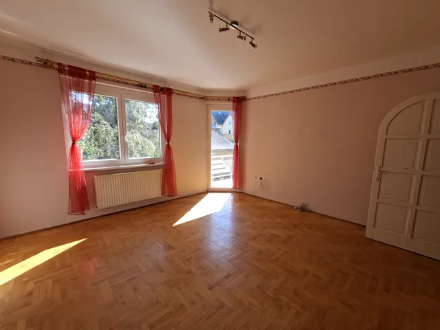 Eladó lakás Debrecen, Széchenyikert 55 nm