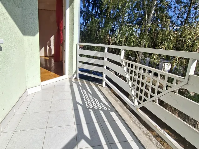 Eladó lakás Debrecen, Széchenyikert 55 nm
