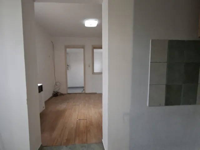 Eladó ház Debrecen, Homokkert 25 nm