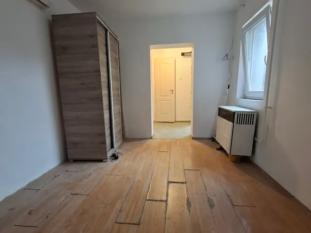 Eladó ház Debrecen, Homokkert 25 nm
