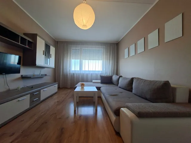 Eladó lakás Debrecen, Vénkert, Böszörményi 68 nm