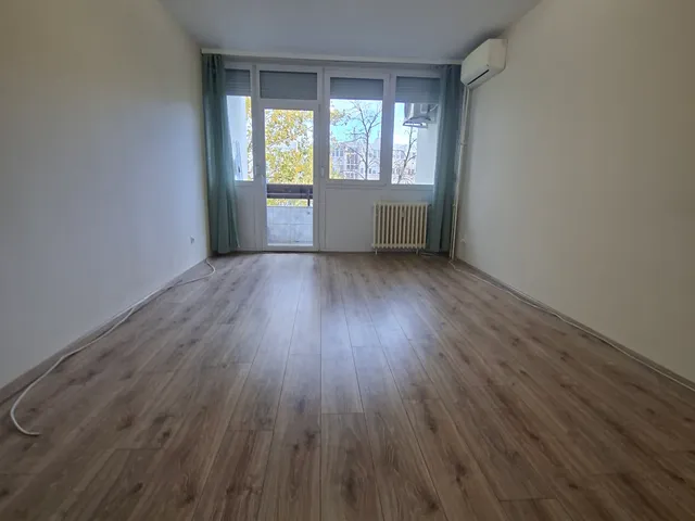 Eladó lakás Debrecen, Nagyerdőalja 52 nm
