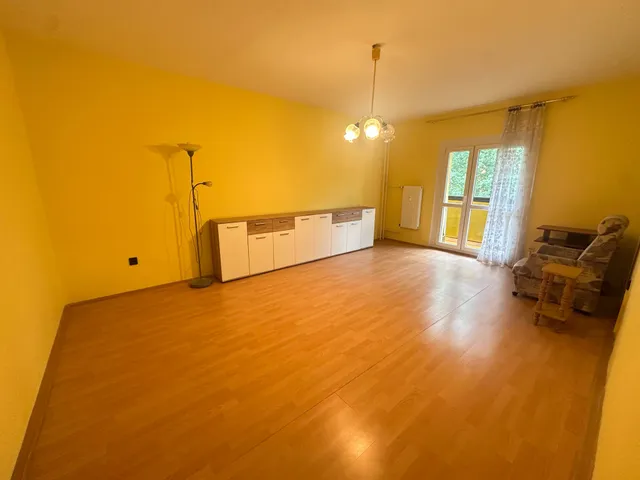 Eladó lakás Pécs, Uránváros 41 nm