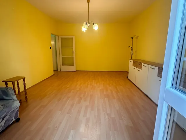Eladó lakás Pécs, Uránváros, Dr. Berze Nagy János utca 41 nm