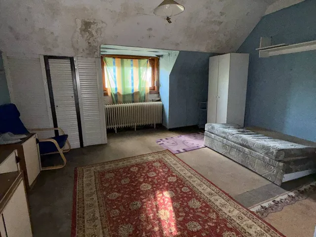Eladó ház Pécs, Vasas, D.utca 86 nm