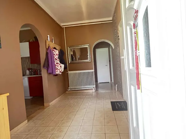 Eladó ház Kémes 90 nm
