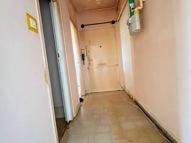 Eladó lakás Pécs, Meszes 49 nm