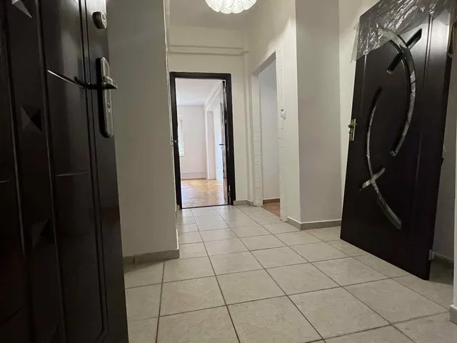 Eladó lakás Pécs, Budai városrész 50 nm