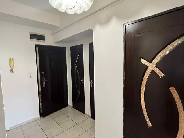 Eladó lakás Pécs, Budai városrész 50 nm