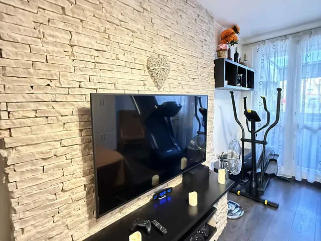 Eladó lakás Pécs, Kertváros, Csipke utca 59 nm