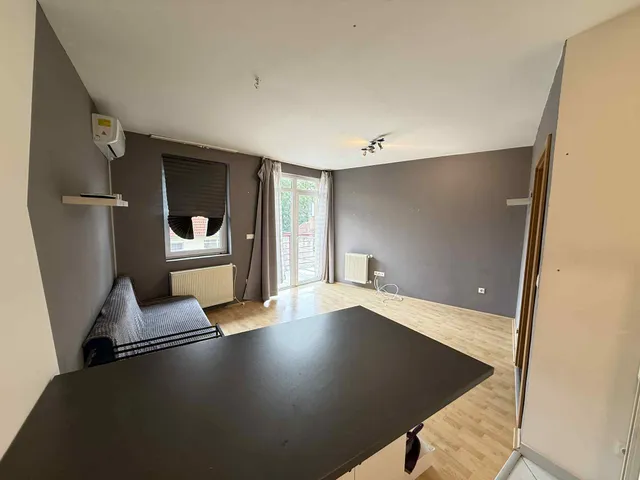 Eladó lakás Pécs, Szigeti külváros 50 nm