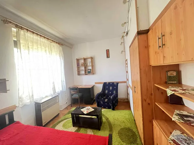 Eladó lakás Pécs, Meszes, Pákolitz 50 nm