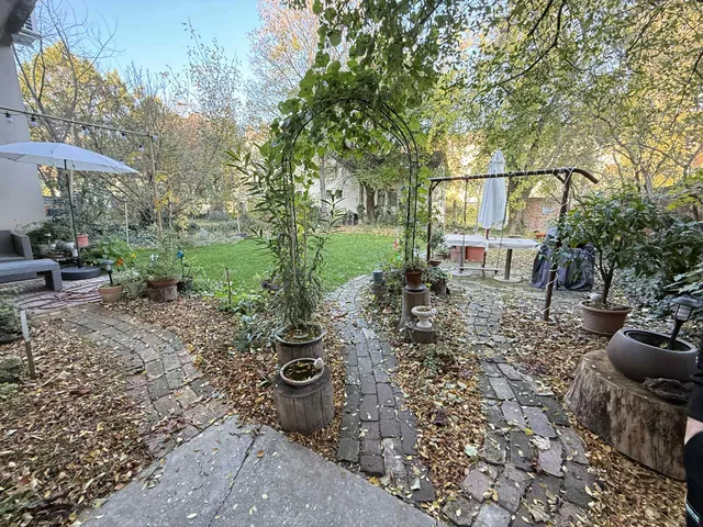 Eladó lakás Pécs, Egyetemváros, Madách Imre utca 40 nm