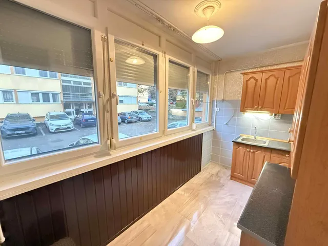 Eladó lakás Pécs, Kertváros, Erika utca 59 nm