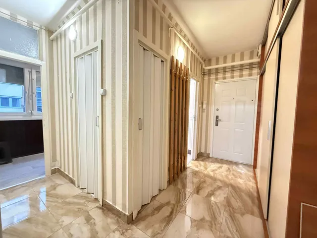 Eladó lakás Pécs, Kertváros 59 nm