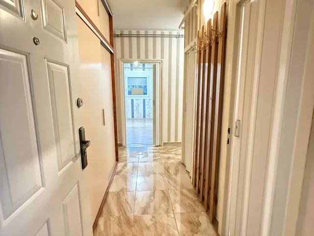 Eladó lakás Pécs, Kertváros, Erika utca 59 nm