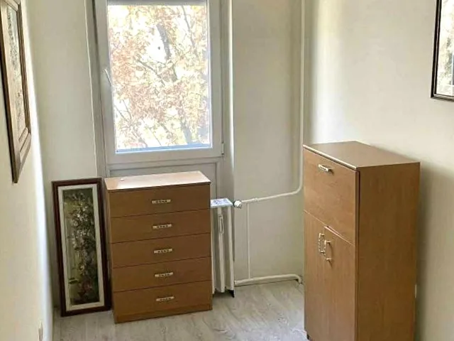 Eladó lakás Pécs, Kertváros, Fáy András utca 59 nm