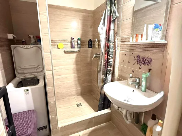 Eladó lakás Pécs, Kertváros, Fáy András utca 59 nm