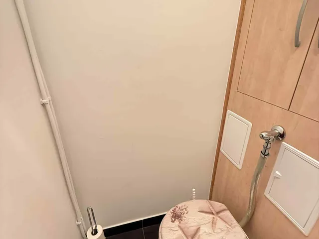 Eladó lakás Pécs, Kertváros, Lahti utca 69 nm