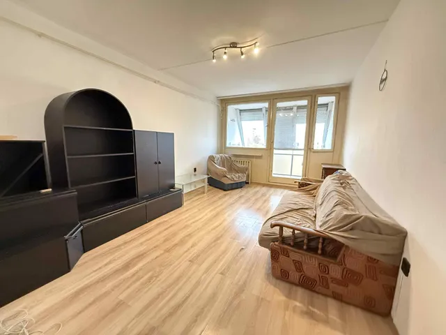 Eladó lakás Pécs, Kertváros 59 nm