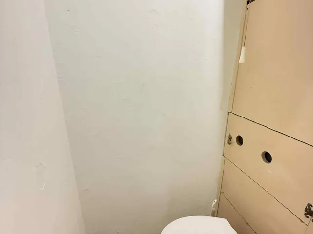 Eladó lakás Pécs, Kertváros, Maléter pál utca 59 nm