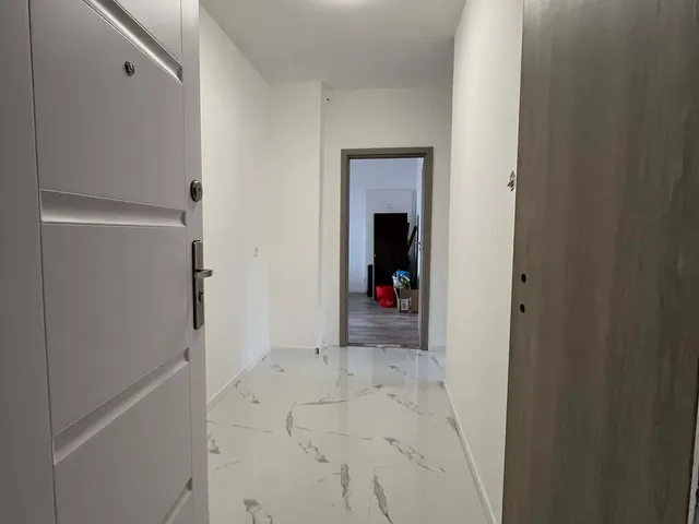 Eladó lakás Pécs, Belváros, Nagy Lajos Király utca 52 nm