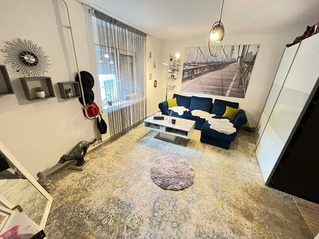 Eladó ház Pécs, Ledina 157 nm