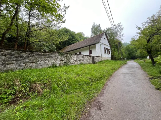 Eladó ház Hosszúhetény 80 nm