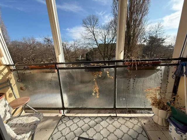 Eladó lakás Pécs, Uránváros, Jedlik Ányos utca 54 nm