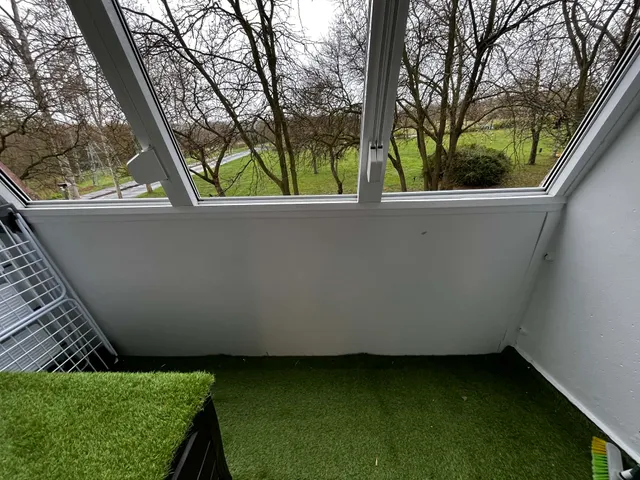 Eladó lakás Pécs, Csikor 52 nm