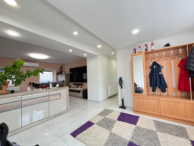 Eladó ház Görcsöny 120 nm