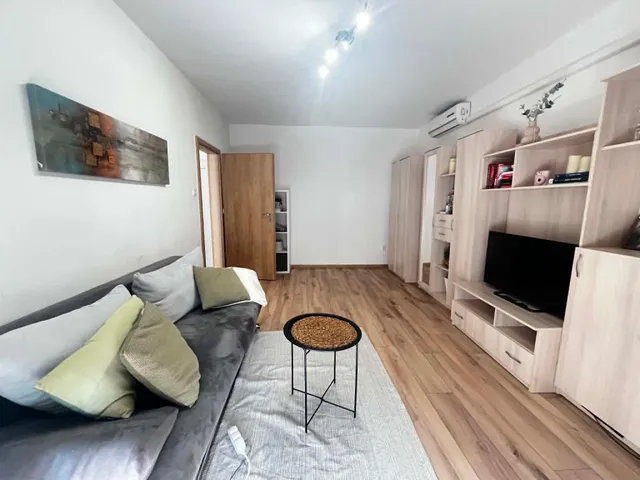 Eladó lakás Pécs, Egyetemváros, Szigeti út 47 nm