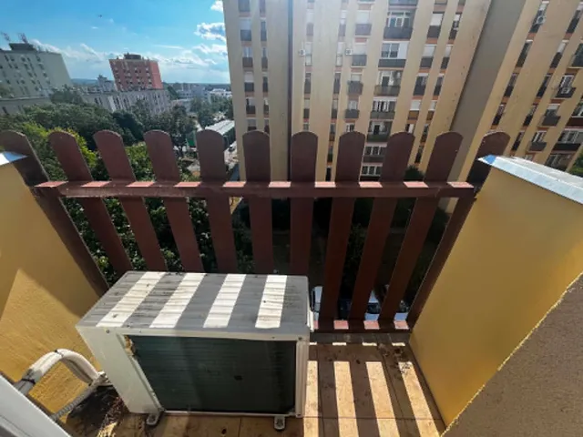 Eladó lakás Pécs, Egyetemváros, Szigeti út 47 nm