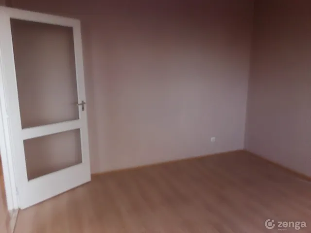 Eladó lakás Nyíregyháza, Örökösföld 56 nm